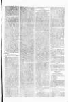 Calcutta Gazette Thursday 22 May 1806 Page 7