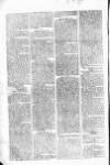 Calcutta Gazette Thursday 22 May 1806 Page 8