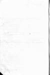 Calcutta Gazette Thursday 22 May 1806 Page 10