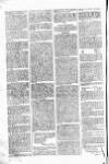 Calcutta Gazette Thursday 22 May 1806 Page 12