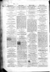 Calcutta Gazette Thursday 05 June 1806 Page 2