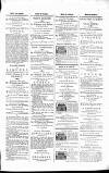 Calcutta Gazette Thursday 05 June 1806 Page 3