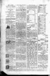 Calcutta Gazette Thursday 05 June 1806 Page 4