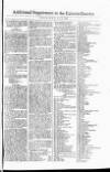 Calcutta Gazette Thursday 05 June 1806 Page 7
