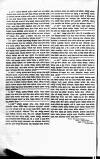 Calcutta Gazette Thursday 05 June 1806 Page 12