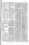 Calcutta Gazette Thursday 12 June 1806 Page 9