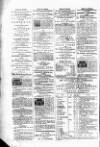 Calcutta Gazette Thursday 03 July 1806 Page 2