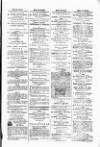 Calcutta Gazette Thursday 03 July 1806 Page 3