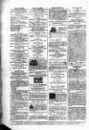 Calcutta Gazette Thursday 03 July 1806 Page 4