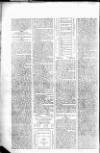 Calcutta Gazette Thursday 03 July 1806 Page 6