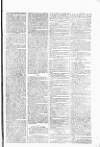 Calcutta Gazette Thursday 03 July 1806 Page 7