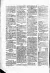 Calcutta Gazette Thursday 03 July 1806 Page 8