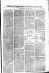 Calcutta Gazette Thursday 03 July 1806 Page 9