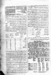 Calcutta Gazette Thursday 03 July 1806 Page 10