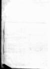 Calcutta Gazette Thursday 03 July 1806 Page 18