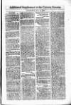 Calcutta Gazette Thursday 17 July 1806 Page 9