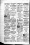 Calcutta Gazette Thursday 24 July 1806 Page 2