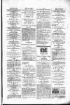 Calcutta Gazette Thursday 24 July 1806 Page 3