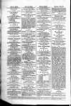 Calcutta Gazette Thursday 24 July 1806 Page 4