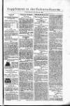 Calcutta Gazette Thursday 24 July 1806 Page 5
