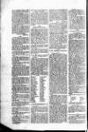 Calcutta Gazette Thursday 24 July 1806 Page 6