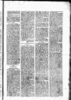 Calcutta Gazette Thursday 24 July 1806 Page 7