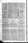 Calcutta Gazette Thursday 24 July 1806 Page 8