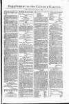 Calcutta Gazette Thursday 31 July 1806 Page 5