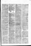 Calcutta Gazette Thursday 31 July 1806 Page 11