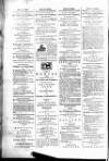 Calcutta Gazette Thursday 07 August 1806 Page 2