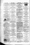 Calcutta Gazette Thursday 14 August 1806 Page 2