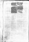 Calcutta Gazette Tuesday 26 August 1806 Page 2