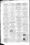 Calcutta Gazette Thursday 04 September 1806 Page 2