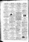Calcutta Gazette Thursday 04 September 1806 Page 4