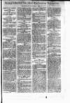Calcutta Gazette Thursday 04 September 1806 Page 5