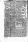 Calcutta Gazette Thursday 04 September 1806 Page 6
