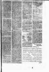 Calcutta Gazette Thursday 04 September 1806 Page 7