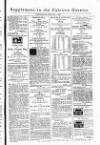 Calcutta Gazette Thursday 02 October 1806 Page 5