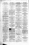 Calcutta Gazette Thursday 30 October 1806 Page 2