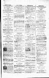 Calcutta Gazette Thursday 30 October 1806 Page 3