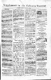 Calcutta Gazette Thursday 30 October 1806 Page 5
