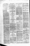 Calcutta Gazette Thursday 30 October 1806 Page 6