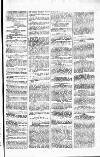 Calcutta Gazette Thursday 30 October 1806 Page 7