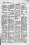 Calcutta Gazette Thursday 30 October 1806 Page 9