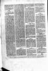 Calcutta Gazette Thursday 30 October 1806 Page 10
