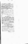 Calcutta Gazette Thursday 30 October 1806 Page 11