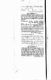 Calcutta Gazette Thursday 30 October 1806 Page 12