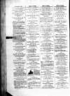 Calcutta Gazette Thursday 06 November 1806 Page 2