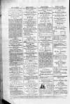 Calcutta Gazette Thursday 06 November 1806 Page 4