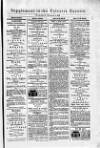 Calcutta Gazette Thursday 06 November 1806 Page 5